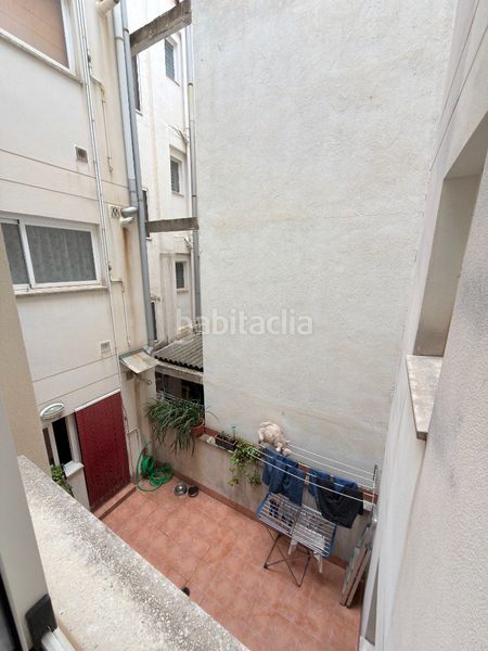 Foto 5c9a3fa6-afc6-4ae4-9c50-4e20b6e6286a. Pis a carrer lepanto 7 a Port - Horta de Santa Maria Cambrils