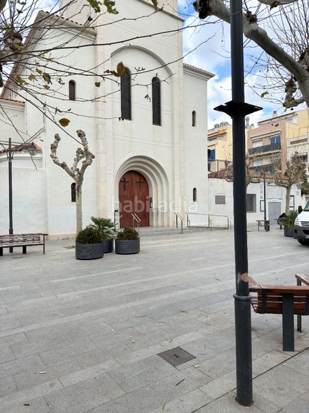 Foto 5f3334f7-49b5-491d-b677-8513837855b2. Pis a carrer lepanto 7 a Port - Horta de Santa Maria Cambrils