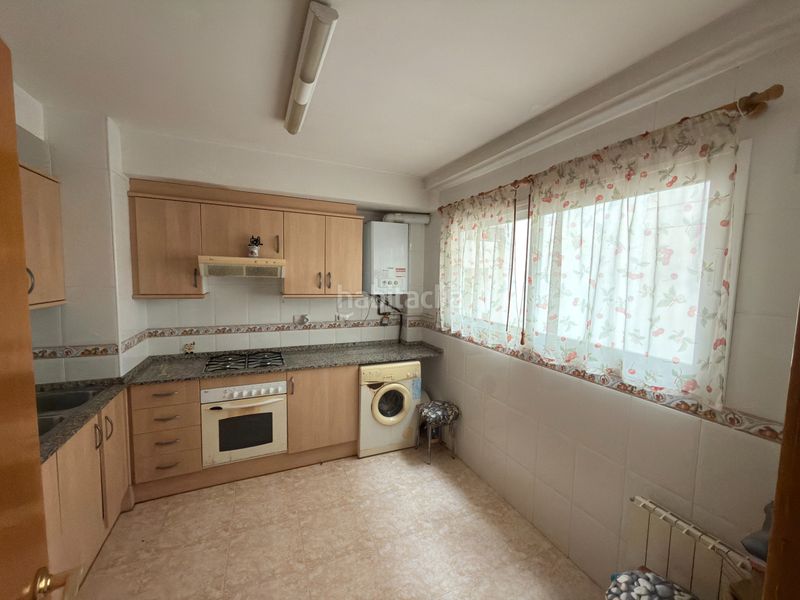 Foto 61e4fc76-fecb-4828-8a06-5161a44ac9f2. Pis a carrer lepanto 7 a Port - Horta de Santa Maria Cambrils