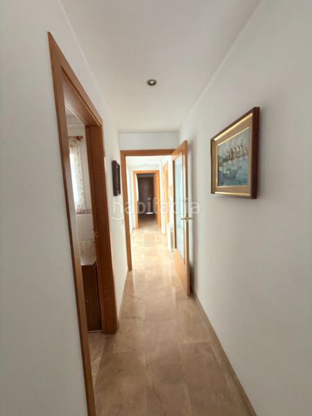 Foto 690e183e-02bb-42c7-9dc3-fd0952adbda6. Pis a carrer lepanto 7 a Port - Horta de Santa Maria Cambrils