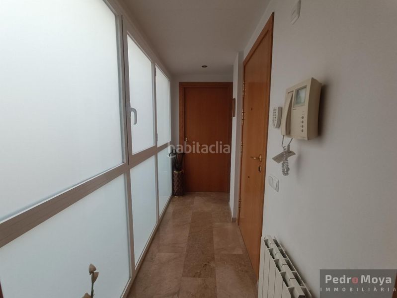 Foto 6d19dc13-017c-4599-ba72-a2ef4301ddb1. Pis a carrer lepanto 7 a Port - Horta de Santa Maria Cambrils