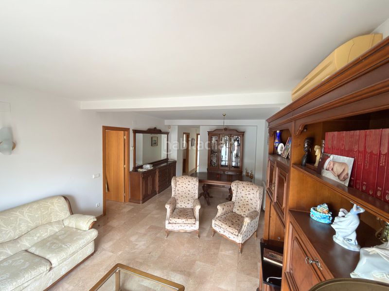 Foto 6d8ca162-0aa7-4de9-b8a4-b24452b2bbb5. Pis a carrer lepanto 7 a Port - Horta de Santa Maria Cambrils