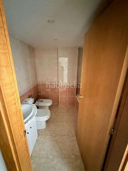 Foto 6f14ac2d-dc12-4585-8c2b-bc64bbd38741. Pis a carrer lepanto 7 a Port - Horta de Santa Maria Cambrils