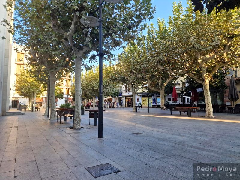 Foto 7ba7468c-3c83-48ce-862f-195bfe7dc636. Pis a carrer lepanto 7 a Port - Horta de Santa Maria Cambrils