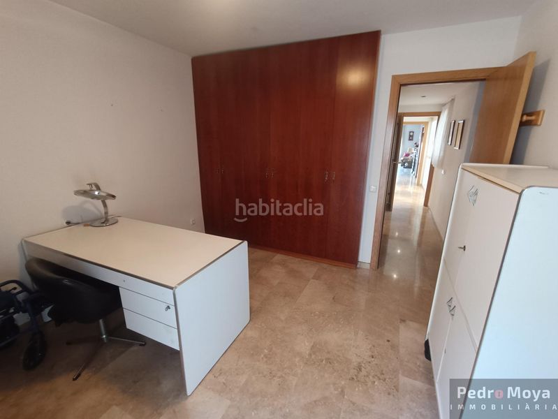 Foto 7d6fb3dd-4a76-4824-8352-6a15b091a176. Pis a carrer lepanto 7 a Port - Horta de Santa Maria Cambrils