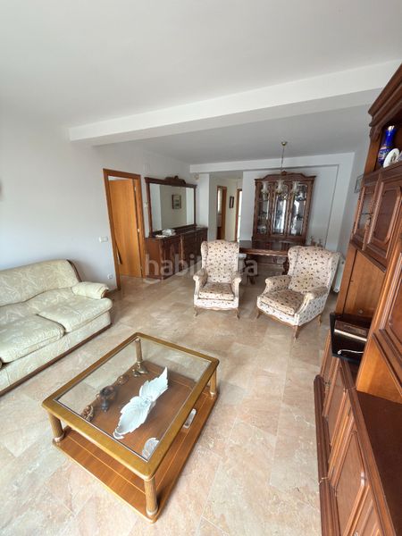 Foto 818a12ae-5768-4d2a-99ee-98d84d8ea5b8. Pis a carrer lepanto 7 a Port - Horta de Santa Maria Cambrils