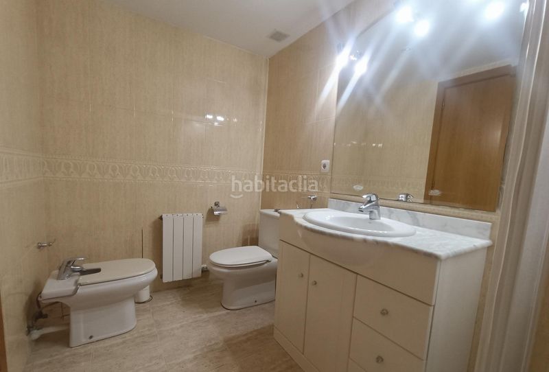 Foto 85ab47cd-1bd7-4e61-a693-f95b1d6c66bc. Pis a carrer lepanto 7 a Port - Horta de Santa Maria Cambrils