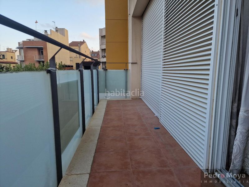 Foto 8b2e8c56-a6d3-4cbb-8d5c-6956a17071e5. Pis a carrer lepanto 7 a Port - Horta de Santa Maria Cambrils