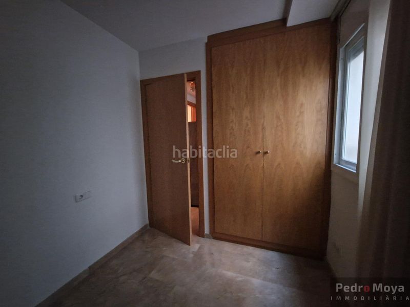 Foto 91128870-7adb-490f-bb62-252ab340591a. Pis a carrer lepanto 7 a Port - Horta de Santa Maria Cambrils