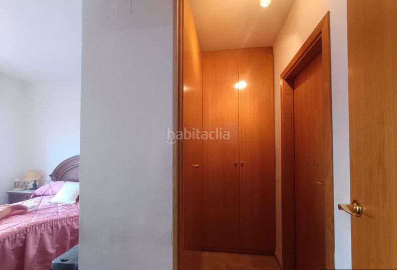 Foto 971ba327-3b34-4cc5-bb71-27620d59652a. Pis a carrer lepanto 7 a Port - Horta de Santa Maria Cambrils