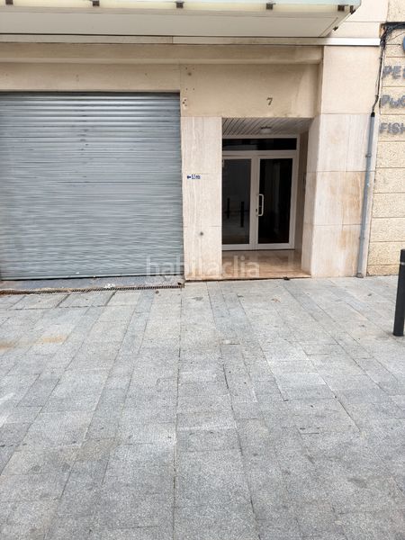 Foto 9a44cd48-a629-4b8a-a30a-c5c80114b8f7. Pis a carrer lepanto 7 a Port - Horta de Santa Maria Cambrils