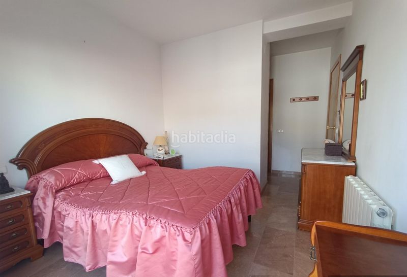 Foto 9eadcf66-dd2f-4f2e-8908-ebbfb0d02466. Pis a carrer lepanto 7 a Port - Horta de Santa Maria Cambrils