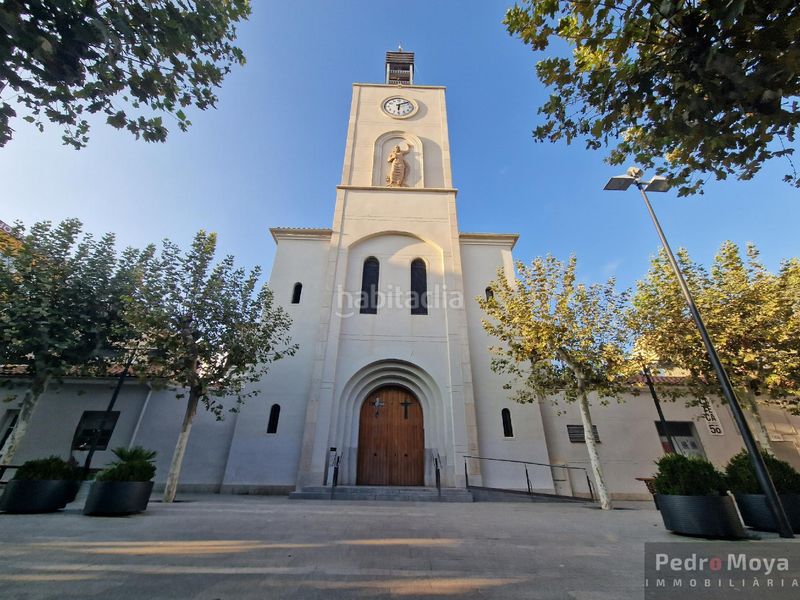 Foto b0eddb01-6f60-4b5f-af79-d6adb4b55bd6. Pis a carrer lepanto 7 a Port - Horta de Santa Maria Cambrils