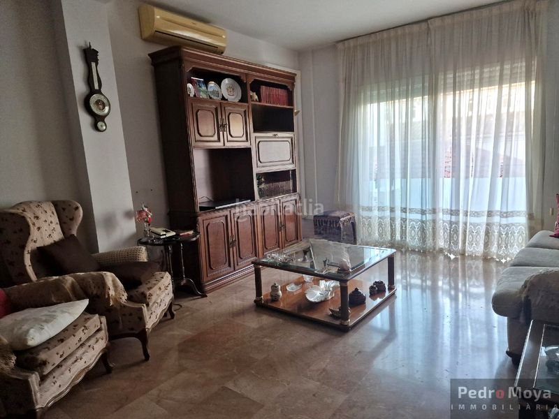 Foto b50bb01b-c047-44f1-8e04-474d28883c23. Pis a carrer lepanto 7 a Port - Horta de Santa Maria Cambrils