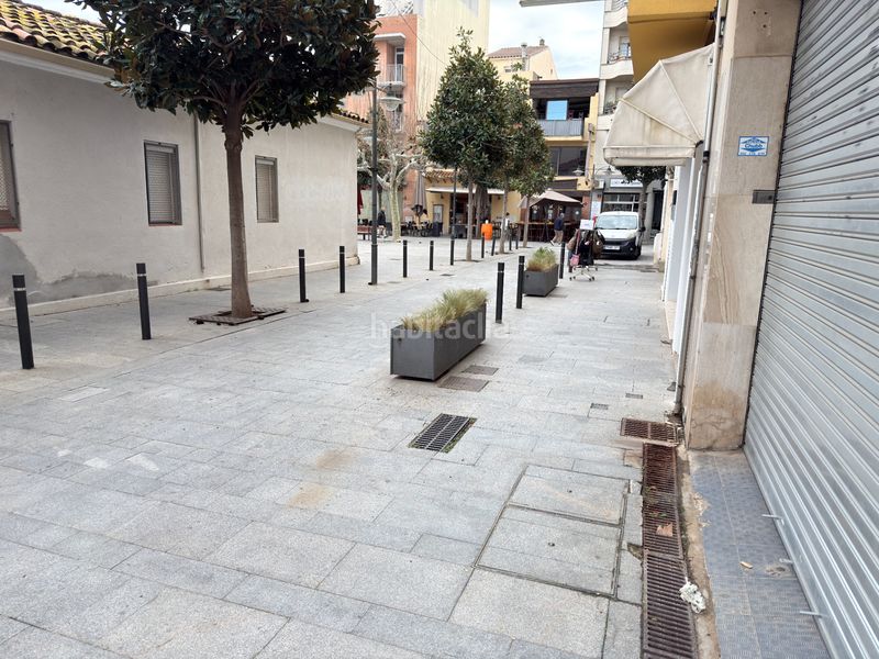 Foto b512fa50-4367-4b38-872c-379999dea7c0. Pis a carrer lepanto 7 a Port - Horta de Santa Maria Cambrils