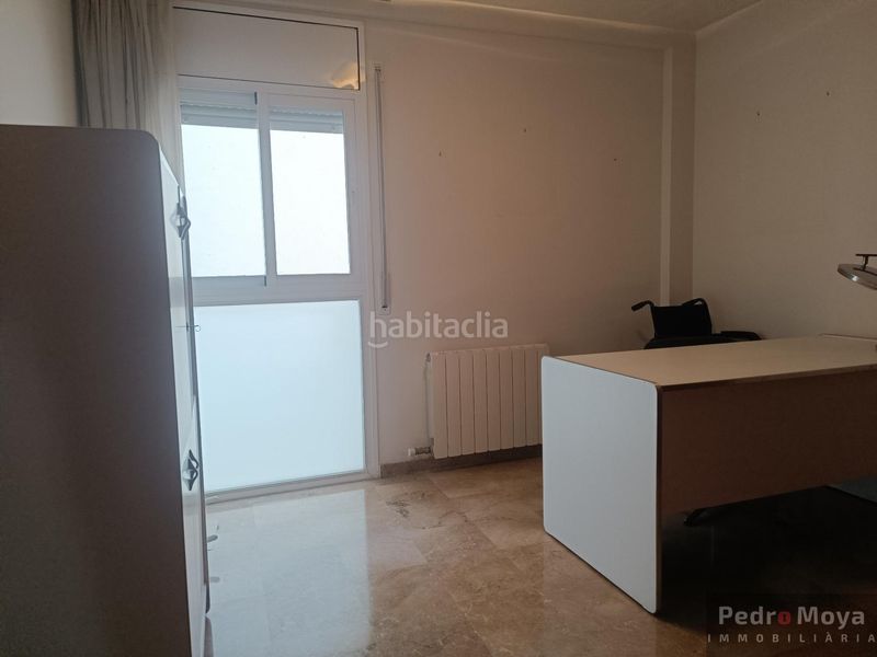 Foto bb30a763-625c-4c15-b4d9-2feae923d11e. Pis a carrer lepanto 7 a Port - Horta de Santa Maria Cambrils