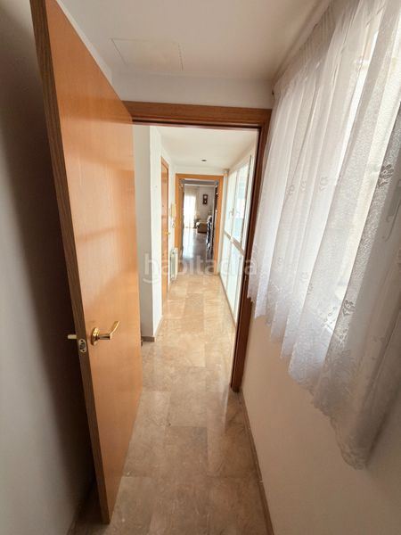 Foto bc49ba6e-f3e8-4ae6-aa64-6079218bd4a7. Pis a carrer lepanto 7 a Port - Horta de Santa Maria Cambrils