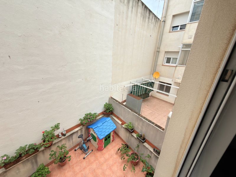 Foto bf31a949-36dc-4390-9e3c-c7e1f697eff2. Pis a carrer lepanto 7 a Port - Horta de Santa Maria Cambrils