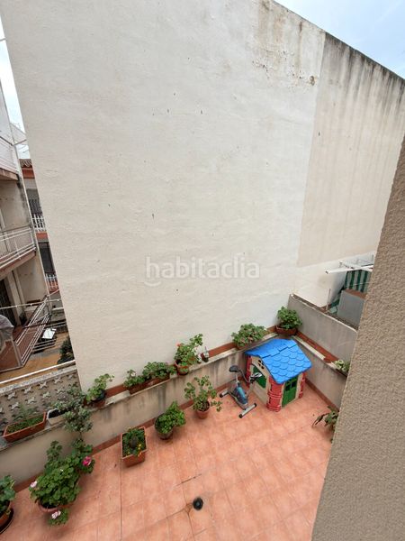 Foto c6fc8e66-bf99-4b44-83a8-352e323e4148. Pis a carrer lepanto 7 a Port - Horta de Santa Maria Cambrils