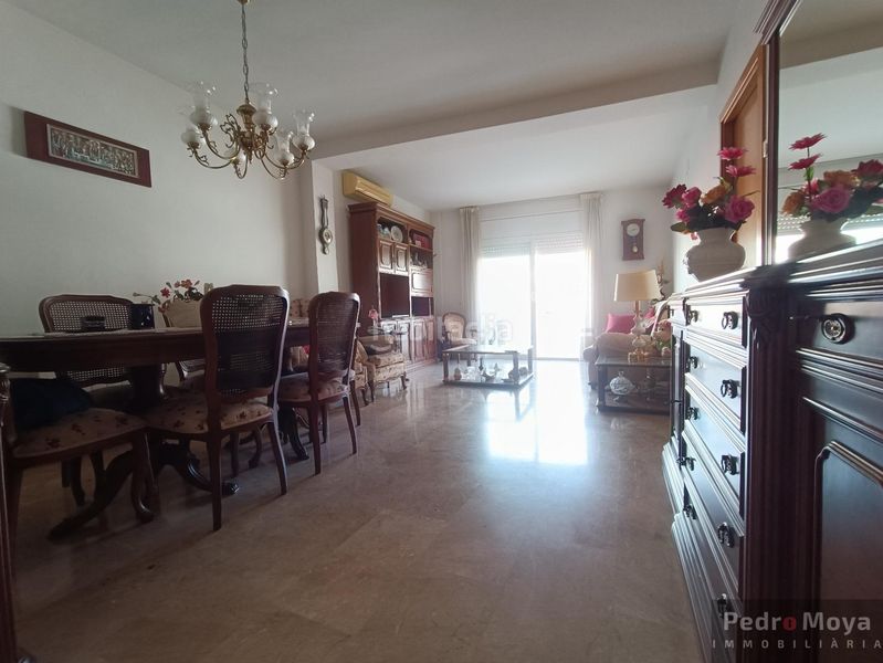 Foto cbee509a-7e23-497c-9617-323bed944ccf. Pis a carrer lepanto 7 a Port - Horta de Santa Maria Cambrils