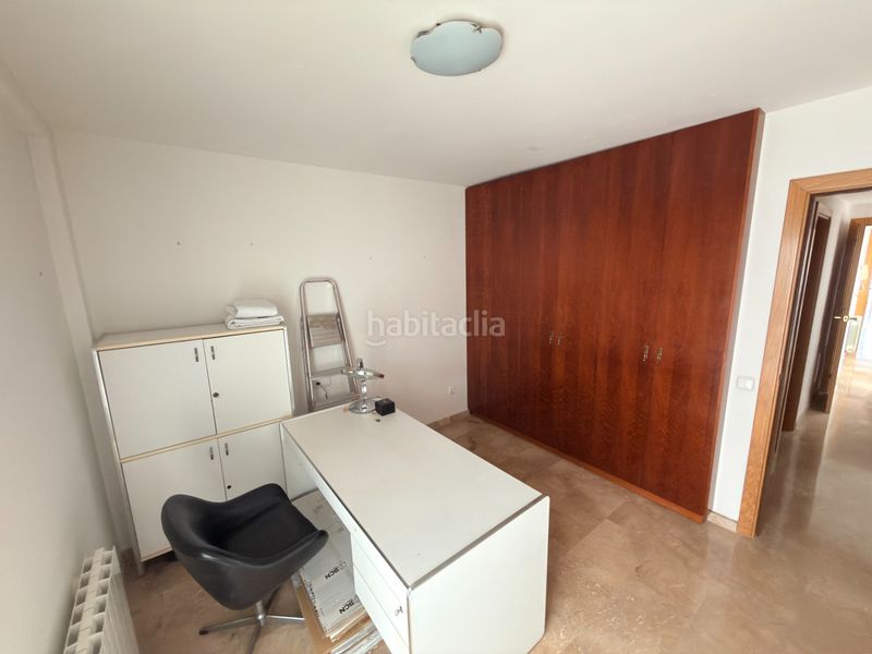 Foto d1f50fe5-f2bc-4467-8538-d4190d948ba3. Pis a carrer lepanto 7 a Port - Horta de Santa Maria Cambrils