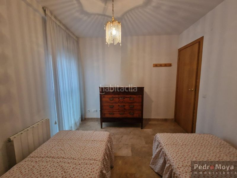 Foto d6b971bc-c430-4b7c-8e19-adfc84426ed1. Pis a carrer lepanto 7 a Port - Horta de Santa Maria Cambrils