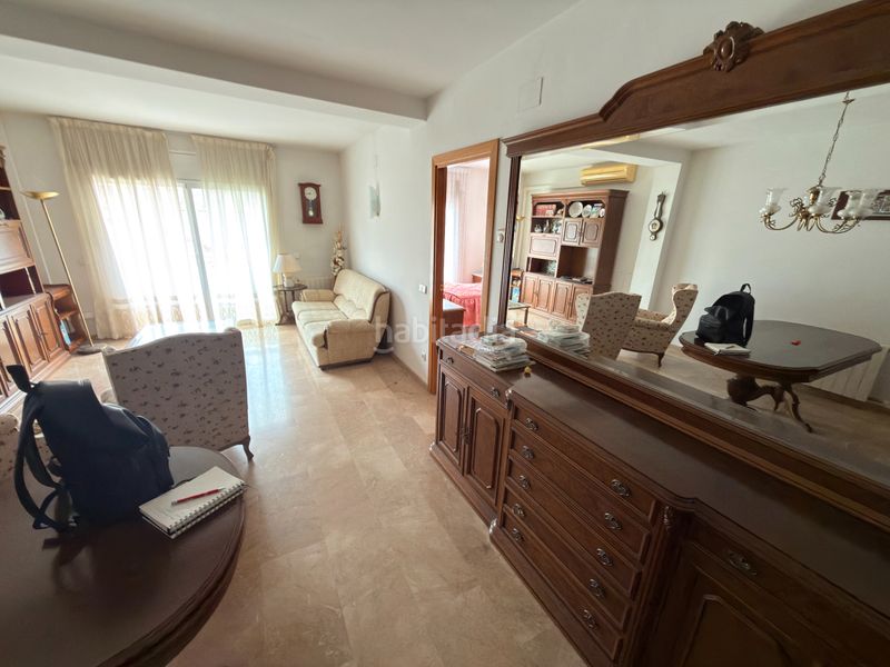 Foto d87ce77a-50f9-456a-ac4c-6ab3e440eb25. Pis a carrer lepanto 7 a Port - Horta de Santa Maria Cambrils