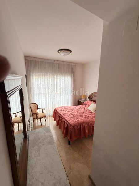 Foto dff67314-bbe0-4530-9eb2-731c285f6177. Pis a carrer lepanto 7 a Port - Horta de Santa Maria Cambrils