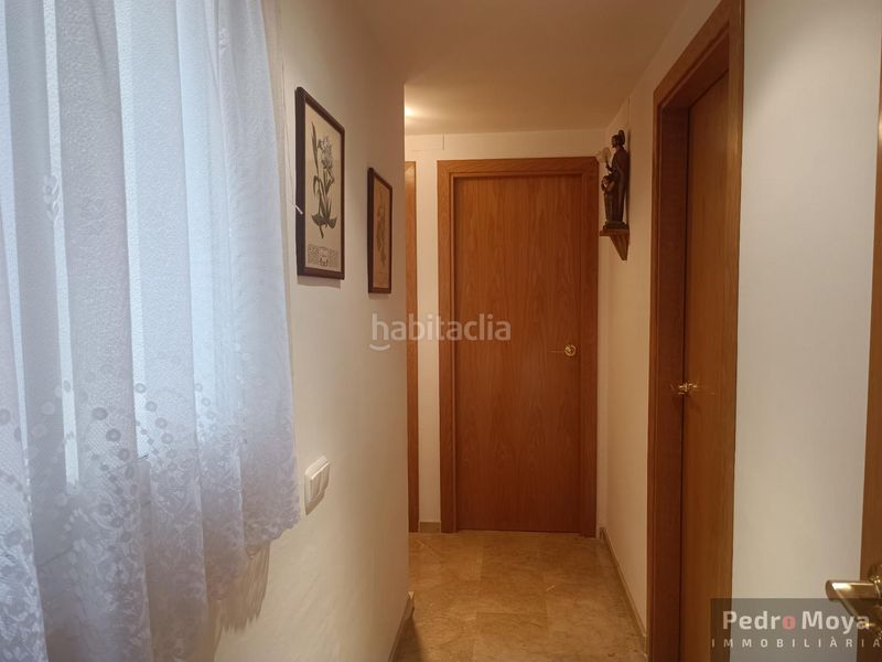 Foto e5396cc9-8f70-43f4-af6b-f5f90a3e4670. Pis a carrer lepanto 7 a Port - Horta de Santa Maria Cambrils