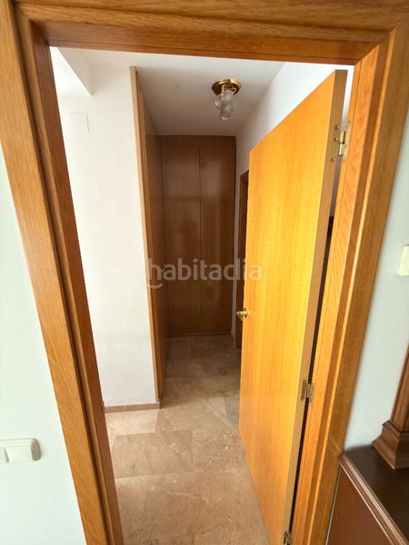 Foto e6960654-a66e-4326-a6d3-8372a45db4bd. Pis a carrer lepanto 7 a Port - Horta de Santa Maria Cambrils