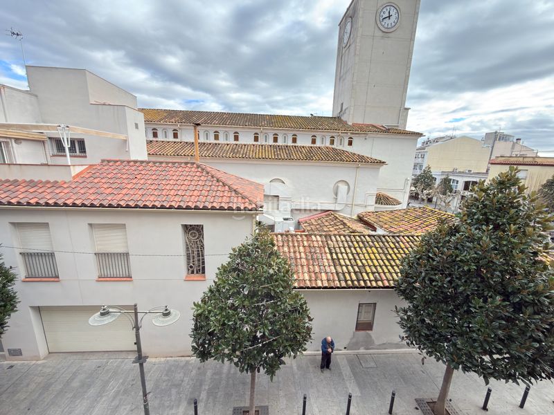 Foto ed87d521-d913-4790-ae52-3a0d1392c53f. Pis a carrer lepanto 7 a Port - Horta de Santa Maria Cambrils
