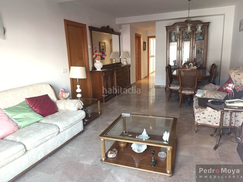 Foto ef3237f8-a3ef-41ee-8081-80b9f0d4af69. Pis a carrer lepanto 7 a Port - Horta de Santa Maria Cambrils