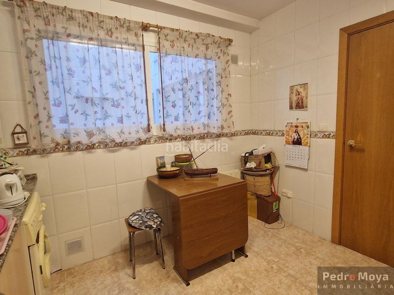 Foto f5495f98-99e8-4aa3-a690-3b81219e1e44. Pis a carrer lepanto 7 a Port - Horta de Santa Maria Cambrils