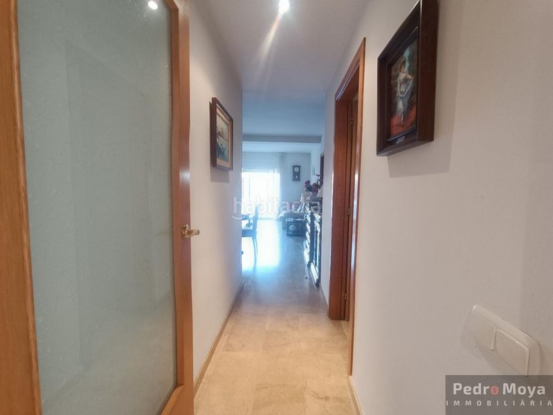 Foto fc7d5c18-75ab-4f85-bd15-a41d6857f3e3. Pis a carrer lepanto 7 a Port - Horta de Santa Maria Cambrils