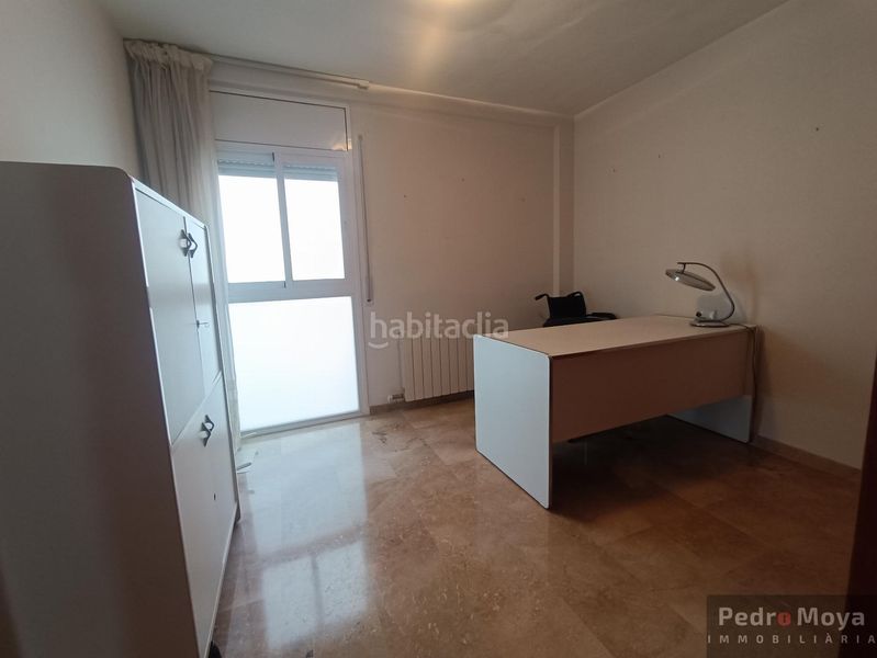 Foto ff75e0eb-b830-46d6-b6e5-8a13e269fd97. Pis a carrer lepanto 7 a Port - Horta de Santa Maria Cambrils