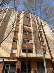 Pis a Avinguda dels pa�sos catalans 111. Piso en paisos  catalans