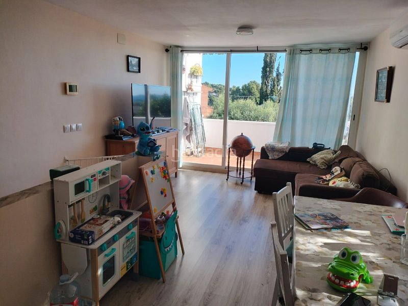 Foto 041d3c5f-0bd8-4e97-957c-a7edd40042c8. Casa amb aparcament a Urbanitzacions de Llevant Tarragona
