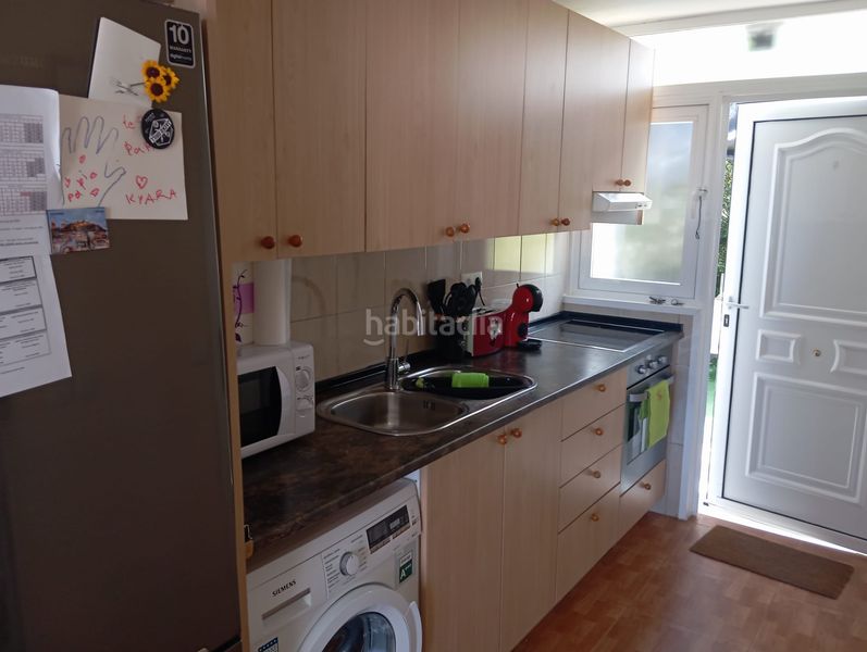 Foto 196ba1ec-1ffd-4b38-a5df-4d540e45e5db. Casa amb aparcament a Urbanitzacions de Llevant Tarragona