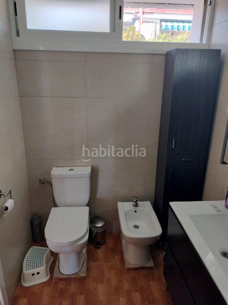 Foto 19f3ced2-208d-43df-8377-d2ab98e272bb. Casa amb aparcament a Urbanitzacions de Llevant Tarragona