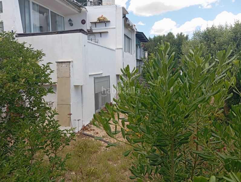 Foto 1d0129a9-1510-4e21-b744-6b707bca4469. Casa amb aparcament a Urbanitzacions de Llevant Tarragona