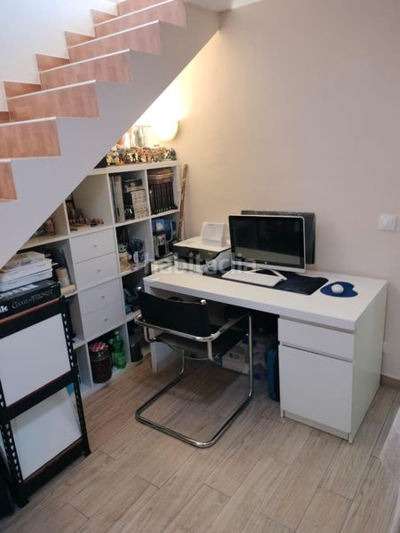 Foto 2dbac2c0-cd73-4a74-b27b-040fff3e7502. Casa amb aparcament a Urbanitzacions de Llevant Tarragona