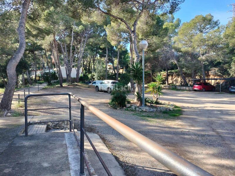 Foto 48e67746-fd6b-4125-b13b-004d6288ef2a. Casa amb aparcament a Urbanitzacions de Llevant Tarragona