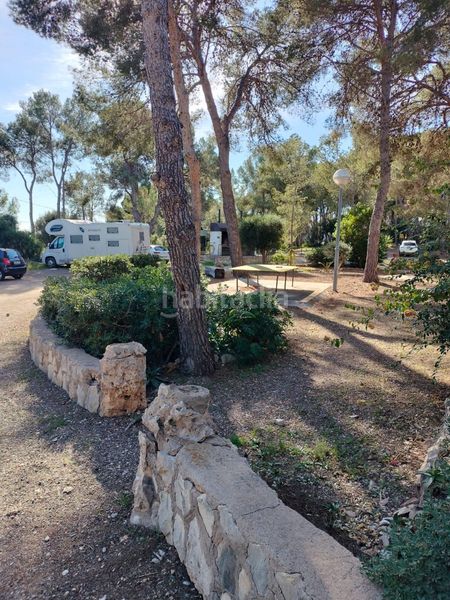 Foto 4eab8ebf-80e0-4e25-9221-79992cb1e32f. Casa amb aparcament a Urbanitzacions de Llevant Tarragona