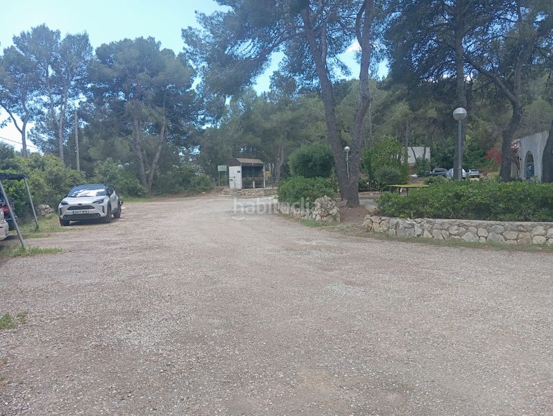 Foto 69e1a280-da30-486f-b91f-b54607bb1331. Casa amb aparcament a Urbanitzacions de Llevant Tarragona