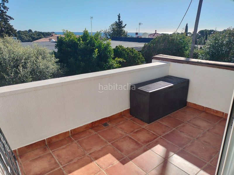 Foto 6e9c8b91-3360-494c-b073-f9b11c6b0fbb. Casa amb aparcament a Urbanitzacions de Llevant Tarragona