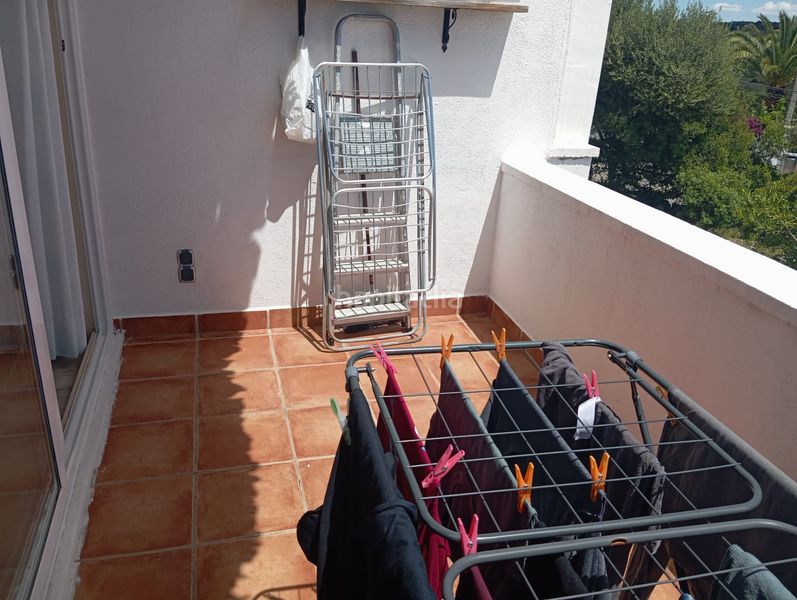 Foto 7b1bab28-33ff-4ba6-83e7-33594e755351. Casa amb aparcament a Urbanitzacions de Llevant Tarragona