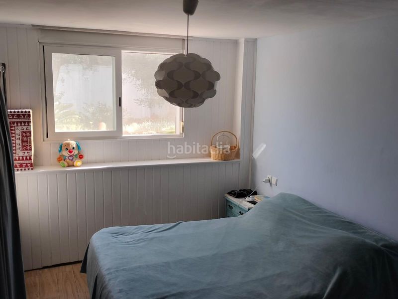 Foto 84b5b664-caf7-42da-be2f-01f0a732eba0. Casa amb aparcament a Urbanitzacions de Llevant Tarragona