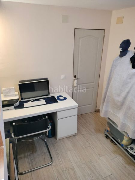 Foto 99e69231-2a54-432e-ac28-aff283b165e4. Casa amb aparcament a Urbanitzacions de Llevant Tarragona