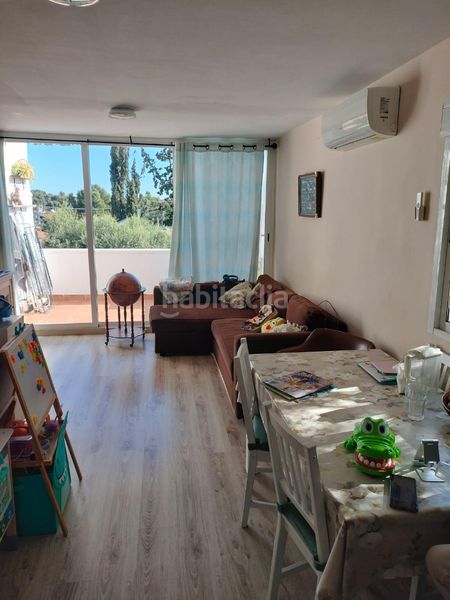 Foto a2beb342-2294-4199-81f3-aace8520a76e. Casa amb aparcament a Urbanitzacions de Llevant Tarragona