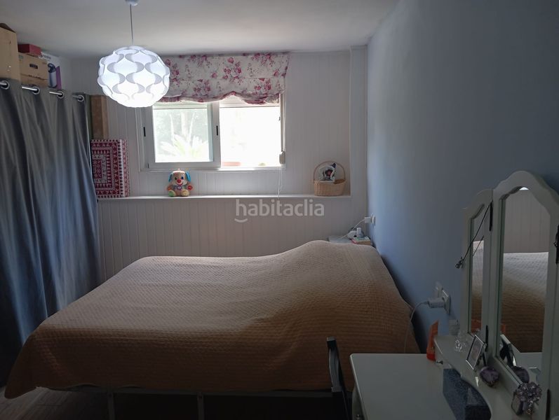 Foto a789d8e1-5ad6-4d76-88a9-c395e1fbf8f6. Casa amb aparcament a Urbanitzacions de Llevant Tarragona
